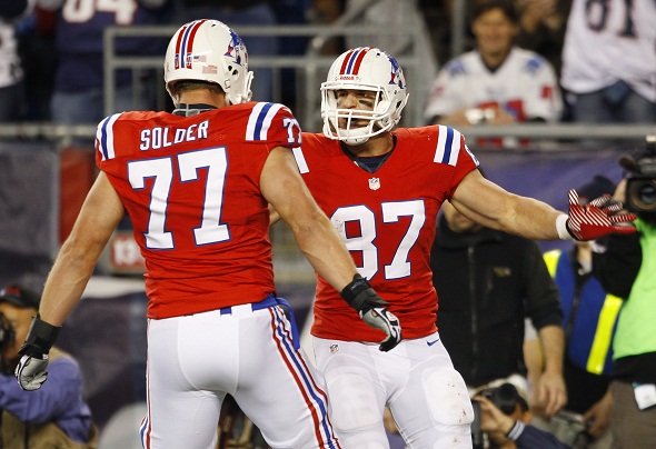 Nate solder jersey shop