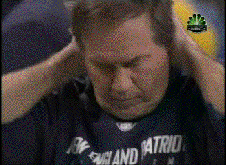 tumblr_mwjqciqbo31r3bgl1o1_400.gif