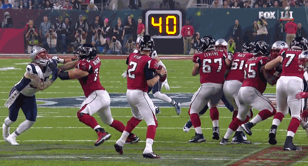 hightower-sack.gif